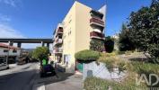 Annonce Vente 3 pices Appartement AIAO