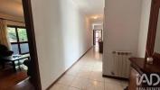 Acheter Appartement 86 m2 AIAO