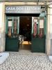 Vente Local commercial FIGUEIRO-DOS-VINHOS 3260