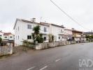 Annonce Vente 5 pices Appartement COIMBRA