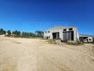 Acheter Local industriel 1200 m2 POMBAL