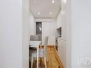 Acheter Appartement 29 m2 LISBOA