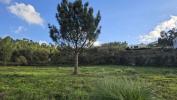 Acheter Terrain MAFRA rgion LISBOA
