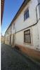 Vente Appartement LEIRIA 2400