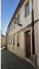Acheter Appartement LEIRIA région LEIRIA
