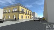 Annonce Vente Immeuble VILA-REAL-DE-SANTO-ANTONIO