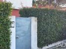 Acheter Maison SESIMBRA rgion SETUBAL