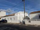 Annonce Vente 6 pices Maison ALBUFEIRA