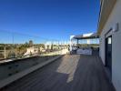 Vente Appartement OLHOS-DE-AGUA 2950