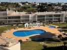 Acheter Appartement OLHOS-DE-AGUA région SETUBAL
