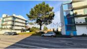 Annonce Vente Terrain MARINHA-GRANDE