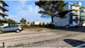 Acheter Terrain 425 m2 MARINHA-GRANDE