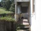 Acheter Maison 359 m2 POMBAL