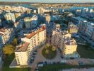 Annonce Vente Appartement PORTIMAO