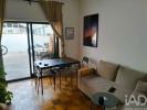 Acheter Appartement BAGUIM-DO-MONTE rgion PORTO