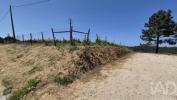 Acheter Terrain 2687 m2 LEIRIA