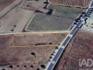 Acheter Terrain 2250 m2 VIDIGUEIRA