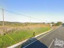 Acheter Terrain VIDIGUEIRA r�gion BEJA