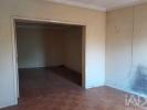 Acheter Maison 295 m2 FUNDAO