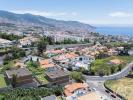 Annonce Vente 5 pices Appartement FUNCHAL