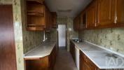 Annonce Vente 3 pices Appartement SETUBAL