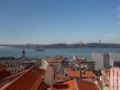 Acheter Appartement 70 m2 LISBOA