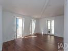 Acheter Appartement LISBOA rgion LISBOA