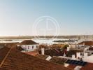 Acheter Appartement 281 m2 FARO