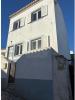 Annonce Vente Maison VILA-DO-BISPO