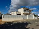 Vente Maison ALBUFEIRA 8200