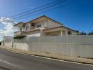 Acheter Maison 240 m2 ALBUFEIRA