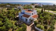 Acheter Maison 146 m2 ALBUFEIRA