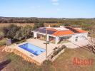 Annonce Vente Maison SILVES