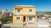Annonce Vente Maison ALGOZ