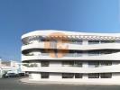 Vente Appartement VILA-REAL-DE-SANTO-ANTONIO 8900