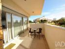 Vente Appartement ALBUFEIRA 8200