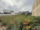 Annonce Vente Terrain ALVARELHOS