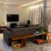 Vente Appartement AMADORA 2650
