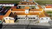 Acheter Local commercial 2580 m2 POMBAL