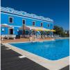 Vente Appartement ALBUFEIRA 8200