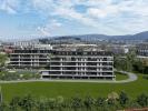 Annonce Vente Appartement BRAGA