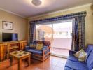 Vente Appartement VILA-REAL-DE-SANTO-ANTONIO 8900