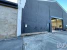 Annonce Vente Local commercial BARCELOS