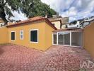 Annonce Vente 4 pices Maison FUNCHAL