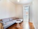 Vente Appartement LISBOA 1170
