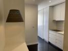 Location Appartement PORTO 4150