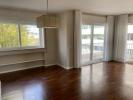 Annonce Location Appartement PORTO
