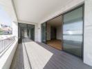 Louer Appartement 190 m2 LISBOA
