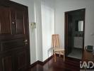 Location Appartement FUNCHAL 9000