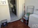 Louer Appartement FUNCHAL r�gion MADEIRA